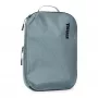Thule TCPC202 Pond cinzento 1 unid. organizador de bagagem
