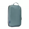 Thule TCPC202 Pond cinzento 1 unid. organizador de bagagem