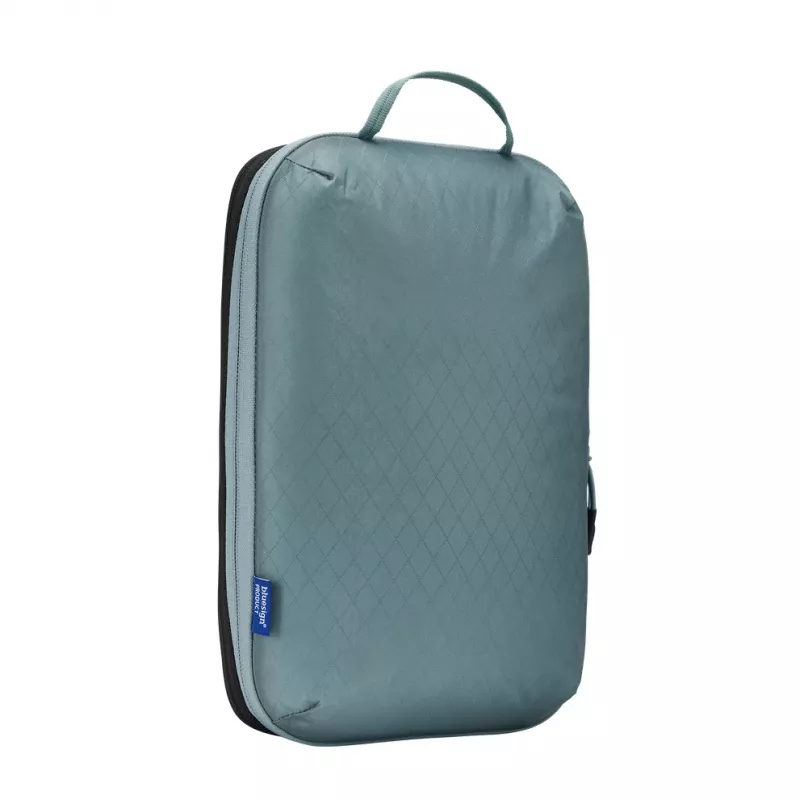 Thule TCPC202 Pond cinzento 1 unid. organizador de bagagem