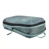 Thule TCPC202 Pond cinzento 1 unid. organizador de bagagem