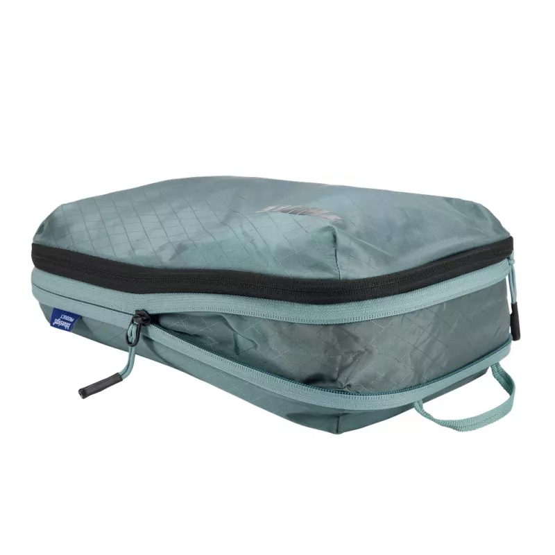Thule TCPC202 Pond cinzento 1 unid. organizador de bagagem