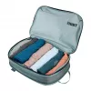 Thule TCPC202 Pond cinzento 1 unid. organizador de bagagem