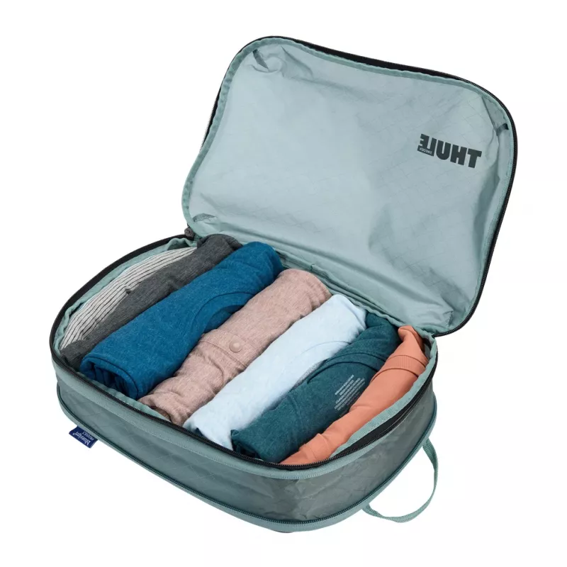 Thule TCPC202 Pond cinzento 1 unid. organizador de bagagem