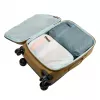 Thule TCPC202 Pond cinzento 1 unid. organizador de bagagem