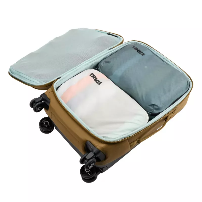 Thule TCPC202 Pond cinzento 1 unid. organizador de bagagem