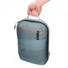 Thule TCPC202 Pond cinzento 1 unid. organizador de bagagem