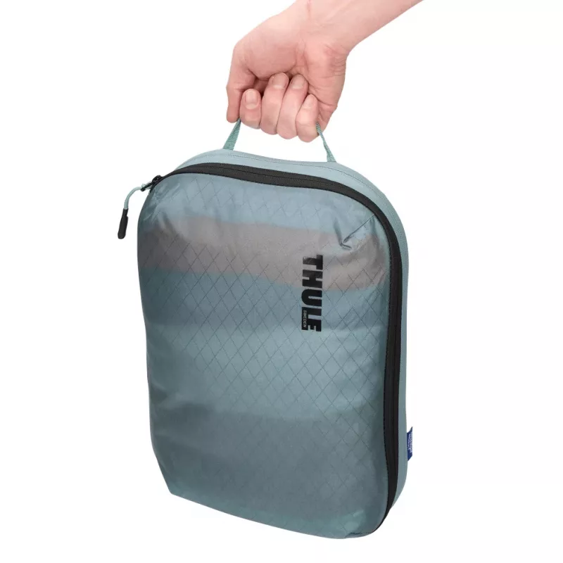 Thule TCPC202 Pond cinzento 1 unid. organizador de bagagem