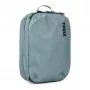 Thule TCCD201 Pond cinzento 1 unid. organizador de bagagem