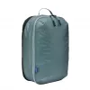 Thule TCCD201 Pond cinzento 1 unid. organizador de bagagem