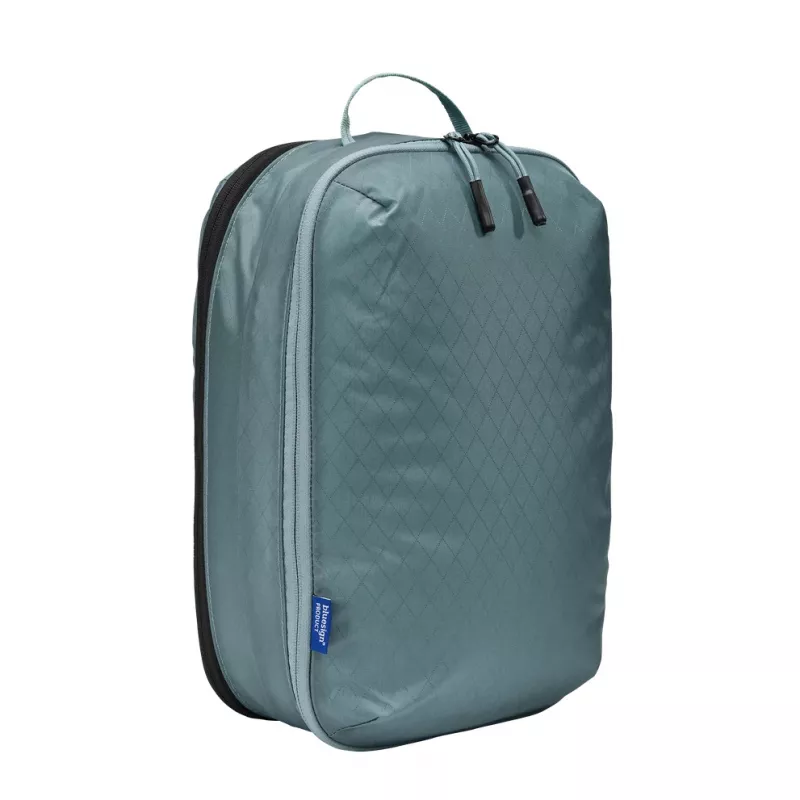 Thule TCCD201 Pond cinzento 1 unid. organizador de bagagem