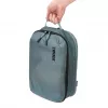 Thule TCCD201 Pond cinzento 1 unid. organizador de bagagem