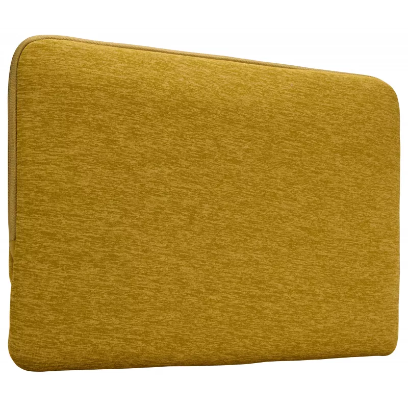Case Logic Reflect REFPC-116 bolsa para portátil de 15,6 polegadas, Dim Gold
