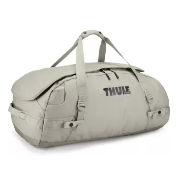 Thule Chasm TDSD303 Soft sand saco de viagem 70 L poliéster