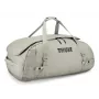 Thule Chasm TDSD303 Soft sand saco de viagem 70 L poliéster