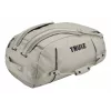 Thule Chasm TDSD303 Soft sand saco de viagem 70 L poliéster