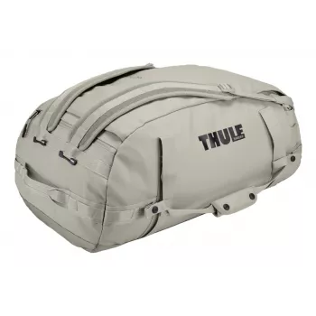 Thule Chasm TDSD303 Soft sand saco de viagem 70 L poliéster
