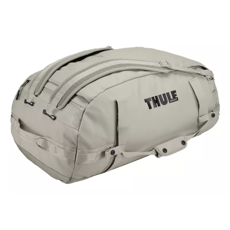 Thule Chasm TDSD303 Soft sand saco de viagem 70 L poliéster
