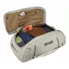 Thule Chasm TDSD303 Soft sand saco de viagem 70 L poliéster