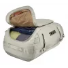 Thule Chasm TDSD303 Soft sand saco de viagem 70 L poliéster