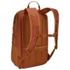 Thule EnRoute TEBP4216 Natural orange mochila casual nylon
