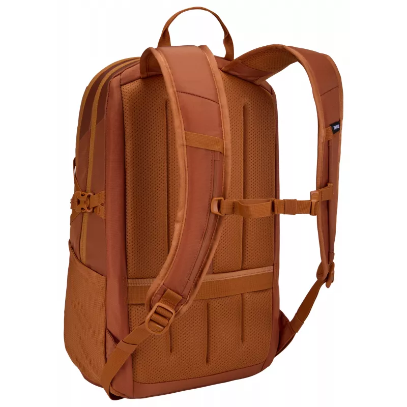 Thule EnRoute TEBP4216 Natural orange mochila casual nylon