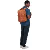Thule EnRoute TEBP4216 Natural orange mochila casual nylon