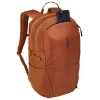 Thule EnRoute TEBP4216 Natural orange mochila casual nylon
