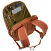 Thule EnRoute TEBP4216 Natural orange mochila casual nylon