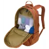 Thule EnRoute TEBP4216 Natural orange mochila casual nylon