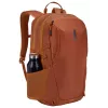 Thule EnRoute TEBP4216 Natural orange mochila casual nylon