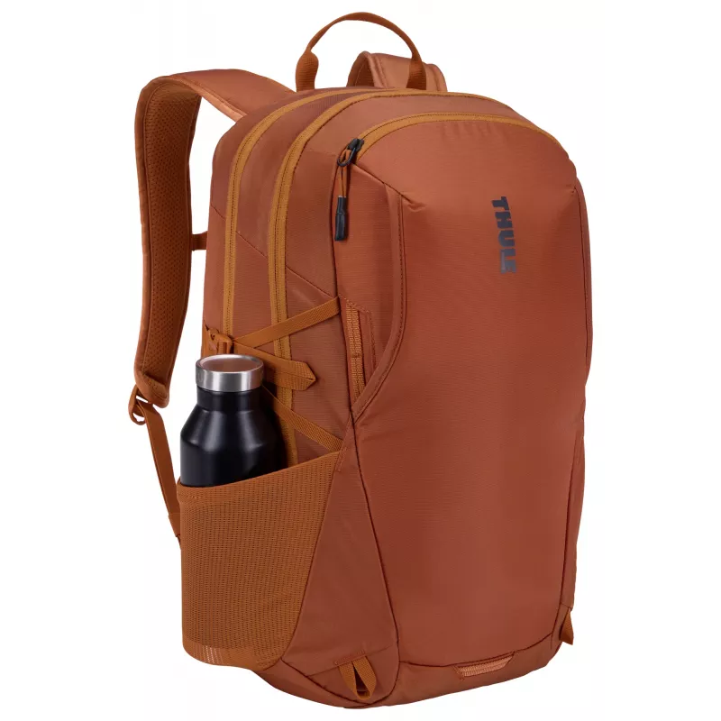 Thule EnRoute TEBP4216 Natural orange mochila casual nylon