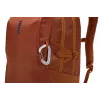 Thule EnRoute TEBP4216 Natural orange mochila casual nylon