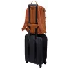 Thule EnRoute TEBP4216 Natural orange mochila casual nylon