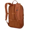 Thule EnRoute TEBP4216 Natural orange mochila casual nylon