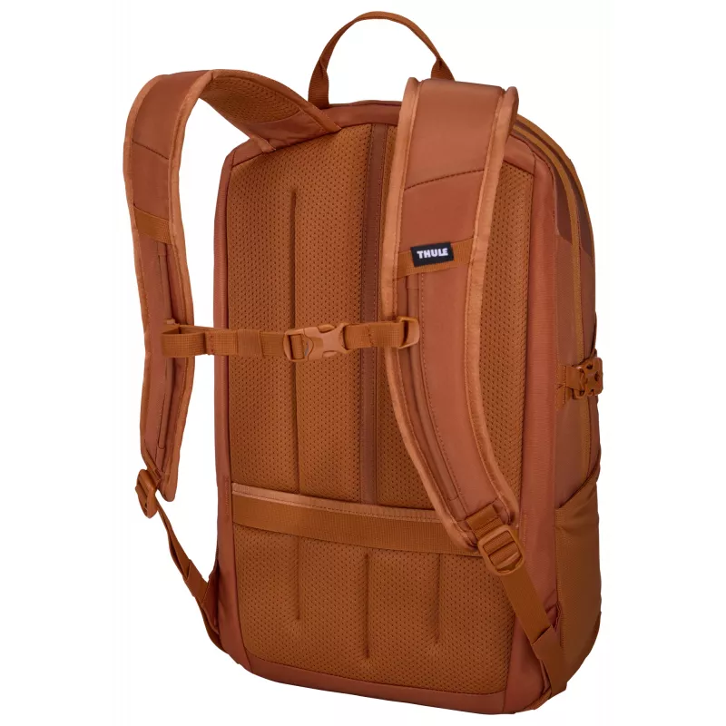 Thule EnRoute TEBP4216 Natural orange mochila casual nylon