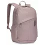 Thule TCAM-6115 Tinted Taupe mochila casual nylon, poliéster