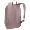 Thule TCAM-6115 Tinted Taupe mochila casual nylon, poliéster