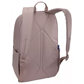 Thule TCAM-6115 Tinted Taupe mochila casual nylon, poliéster