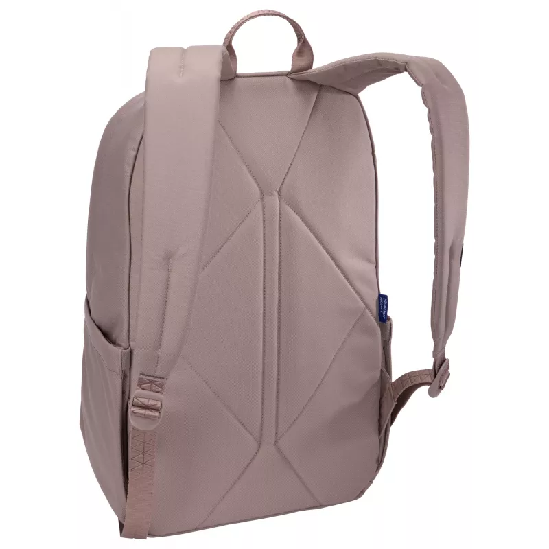 Thule TCAM-6115 Tinted Taupe mochila casual nylon, poliéster