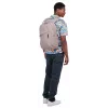 Thule TCAM-6115 Tinted Taupe mochila casual nylon, poliéster