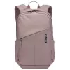 Thule TCAM-6115 Tinted Taupe mochila casual nylon, poliéster