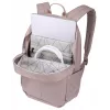 Thule TCAM-6115 Tinted Taupe mochila casual nylon, poliéster