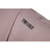 Thule TCAM-6115 Tinted Taupe mochila casual nylon, poliéster