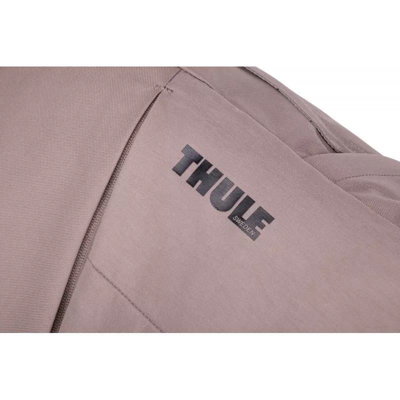 Thule TCAM-6115 Tinted Taupe mochila casual nylon, poliéster