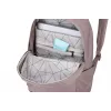 Thule TCAM-6115 Tinted Taupe mochila casual nylon, poliéster