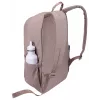 Thule TCAM-6115 Tinted Taupe mochila casual nylon, poliéster