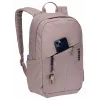 Thule TCAM-6115 Tinted Taupe mochila casual nylon, poliéster