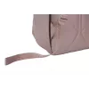 Thule TCAM-6115 Tinted Taupe mochila casual nylon, poliéster