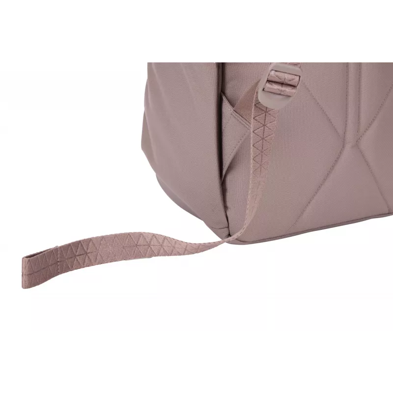 Thule TCAM-6115 Tinted Taupe mochila casual nylon, poliéster