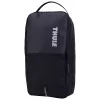 Thule Chasm TDSD301 preto saco de viagem 30 L poliéster